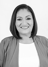 PROFESSORA SIDALVANA