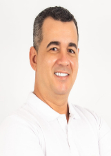 HOBERT BETÃO