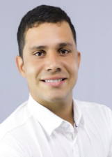GERSON DE POÇO FUNDO