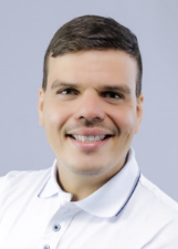 MARCIO ARAUJO