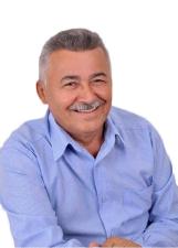 JOSÉ GOMES