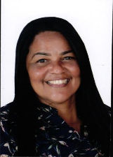 IRMÃ SANDRA