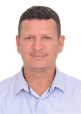 IRMÃO EDSON DA COOPERATIVA