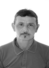 NENA DA OFICINA