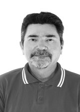 SANDRO JOSE FERREIRA DE LIMA