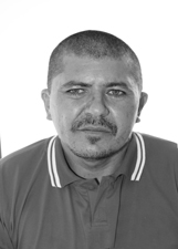 SOUZA