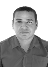 FRANCISCO SOM