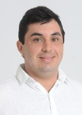 VETINHO