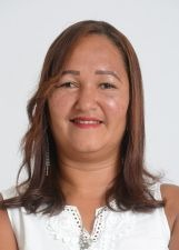 NECI DE SANTO