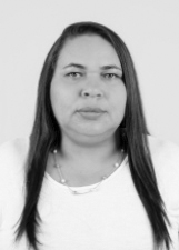 MARIA SUELI