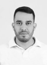 CARLINHOS DE BICHINHO