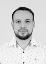 DÁRIO DANIEL