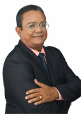 JAZIEL GONÇALVES LAGES