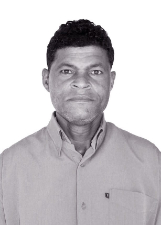 RONALDO DO GÁS