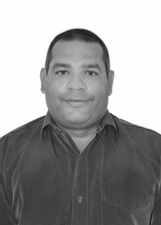 ROBERVAL