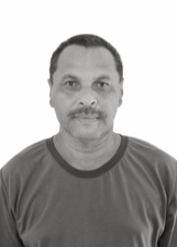 PAULO GODE