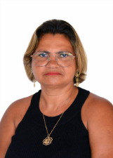 MÔNICA DA VARZEA