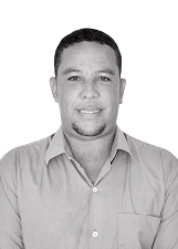 MARQUINHOS DA AMBULÂNCIA