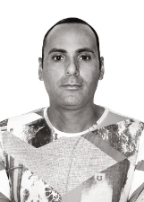 LUCIANO LIMA