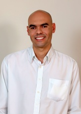 MARCOS GERVASIO