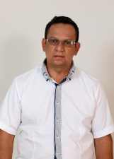 JOÃO DO MERCADINHO