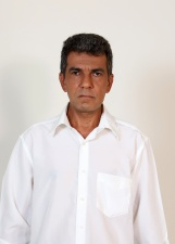 JAILSON JAIME