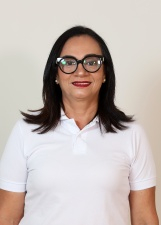 JÔ DA SAÚDE