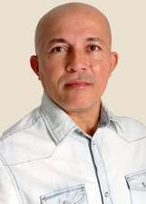 LÉO THORAR