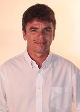 JUSCELINO DA VAN