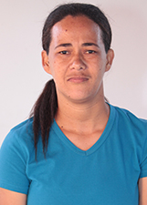 MICHELE DE GENU