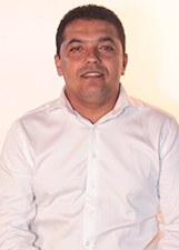 MANOEL FONSECA