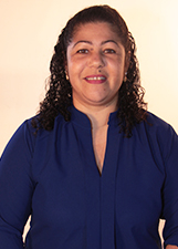 MARIZA PROFESSORA