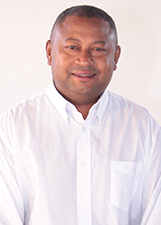 LUIZ JOÃO