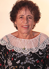 LOURDES LOCUTORA