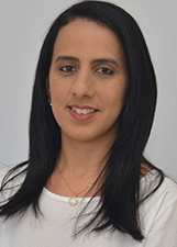 VANESSA MORAIS