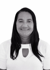 IRMÃ CRISTINA