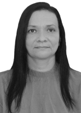IRMÃ MARIA DO CARMO