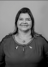 EDILENE