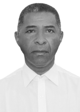IRMÃO NIVALDO
