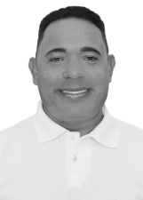 GENILSON NOBERTO