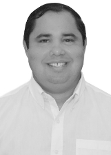 MARCILIO DE DIVA