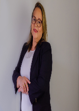 PASTORA CLAUDIA