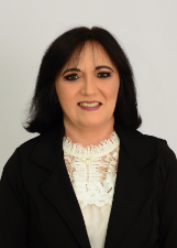 SILVINHA DO CONSELHO