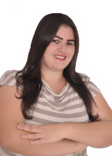 TATINHA