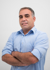 HECILIO FERRAZ