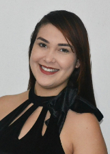VITORIA FERREIRA