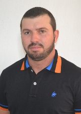 WESLEY VAQUEIRO