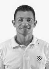 IRMÃO MANOEL
