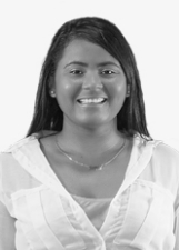 EDILENE DE LUIZ LEAL