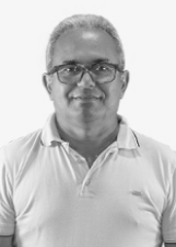 DINHO